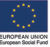 Logo-European-Social-Fund