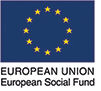Logo-European-Social-Fund