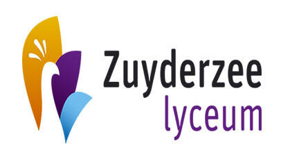 study buddy zuyderzee lyceum