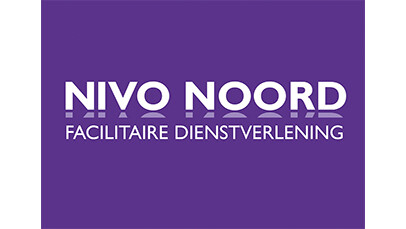 Nivo Noord - WerkCorporatie > Noordoostpolder